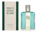 Miniatyrbilde 3 av 5: Caron Pour Un Homme De Caron Edt Spray 125 ml