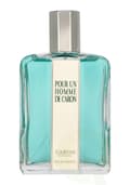 Miniatyrbilde 2 av 5: Caron Pour Un Homme De Caron Edt Spray 125 ml