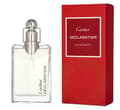 Miniatyrbillede 4 af 5: Cartier Declaration Edt Spray 50 ml Refillable