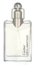 Miniatyrbillede 1 af 5: Cartier Declaration Edt Spray 50 ml Refillable