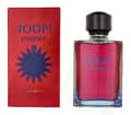 Miniatyrbilde 3 av 5: JOOP! Homme Neon Edt Spray 125 ml