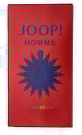 Miniatyrbilde 5 av 5: JOOP! Homme Neon Edt Spray 125 ml