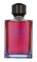 Miniatyrbilde 2 av 5: JOOP! Homme Neon Edt Spray 125 ml