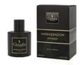Pikkukuva 4 / 5: Gisada Ambassador Intense Men Edp Spray 100 ml