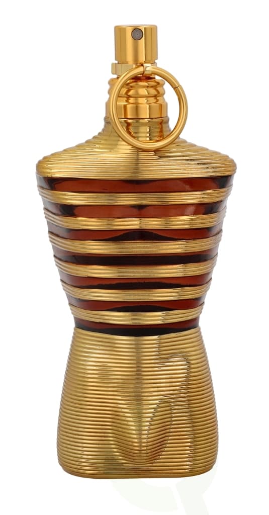 J.P. Gaultier Le Male Elixir Edp Spray 125 ml