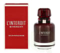 Miniatyrbilde 3 av 5: Givenchy L'Interdit Rouge Edp Spray 50 ml