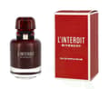 Miniatyrbilde 4 av 5: Givenchy L'Interdit Rouge Edp Spray 50 ml
