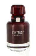 Miniatyrbilde 1 av 5: Givenchy L'Interdit Rouge Edp Spray 50 ml
