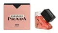 Pikkukuva 3 / 5: Prada Paradoxe Intense Edp Spray 30 ml