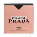 Pikkukuva 5 / 5: Prada Paradoxe Intense Edp Spray 30 ml