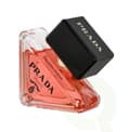 Pikkukuva 2 / 5: Prada Paradoxe Intense Edp Spray 30 ml