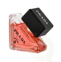 Pikkukuva 1 / 5: Prada Paradoxe Intense Edp Spray 30 ml