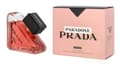 Miniatyrbilde 4 av 5: Prada Paradoxe Intense Edp Spray 90 ml
