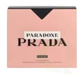 Miniatyrbilde 5 av 5: Prada Paradoxe Intense Edp Spray 90 ml