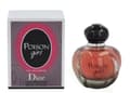 Pikkukuva 3 / 5: Dior Poison Girl Edp Spray 50 ml