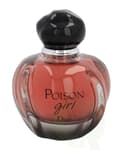 Pikkukuva 1 / 5: Dior Poison Girl Edp Spray 50 ml