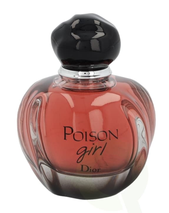 Dior Poison Girl Edp Spray 50 ml