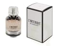 Miniatyrbilde 4 av 5: Givenchy L'Interdit Edp Spray 50 ml