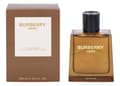 Miniatyrbild 3 av 5: Burberry Hero Edp Spray 100 ml