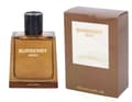 Miniatyrbild 4 av 5: Burberry Hero Edp Spray 100 ml