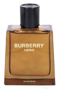 Miniatyrbild 2 av 5: Burberry Hero Edp Spray 100 ml