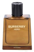 Miniatyrbild 1 av 5: Burberry Hero Edp Spray 100 ml