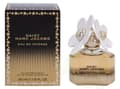 Miniatyrbilde 3 av 5: Marc Jacobs Daisy Eau So Intense Edp Spray 50 ml