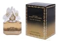 Miniatyrbilde 4 av 5: Marc Jacobs Daisy Eau So Intense Edp Spray 50 ml