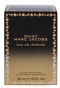 Miniatyrbilde 5 av 5: Marc Jacobs Daisy Eau So Intense Edp Spray 50 ml