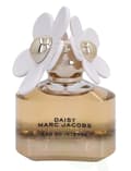 Miniatyrbilde 1 av 5: Marc Jacobs Daisy Eau So Intense Edp Spray 50 ml
