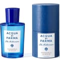 Miniatyrbillede 3 af 4: Acqua di Parma Blu Mediterraneo Mandorlo di Sicilia Edt 100ml