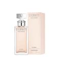 Pikkukuva 3 / 3: Calvin Klein Eternity Eau Fresh Edp 100ml