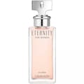 Pikkukuva 1 / 3: Calvin Klein Eternity Eau Fresh Edp 100ml