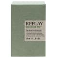 Pikkukuva 3 / 4: Replay Green On Me Woman Edp 30ml