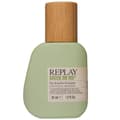 Pikkukuva 1 / 4: Replay Green On Me Woman Edp 30ml