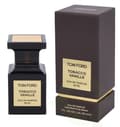 Pikkukuva 4 / 5: Tom Ford Tobacco Vanille Edp Spray 30 ml