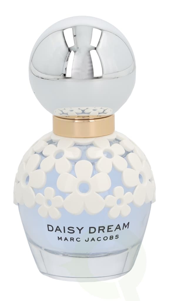 Marc Jacobs Daisy Dream Edt Spray 30 ml