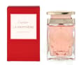 Miniatyrbillede 3 af 5: Cartier La Panthere Edt Spray 100 ml