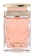 Miniatyrbillede 1 af 5: Cartier La Panthere Edt Spray 100 ml