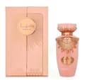 Miniatyrbild 3 av 5: Lattafa Haya Edp Spray 100 ml