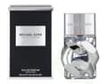 Miniatyrbillede 3 af 5: Michael Kors Pour Homme Edp Spray 30 ml