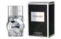 Miniatyrbillede 4 af 5: Michael Kors Pour Homme Edp Spray 30 ml