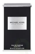 Miniatyrbillede 5 af 5: Michael Kors Pour Homme Edp Spray 30 ml