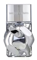 Miniatyrbillede 2 af 5: Michael Kors Pour Homme Edp Spray 30 ml