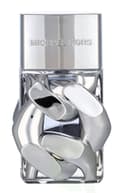 Miniatyrbillede 1 af 5: Michael Kors Pour Homme Edp Spray 30 ml