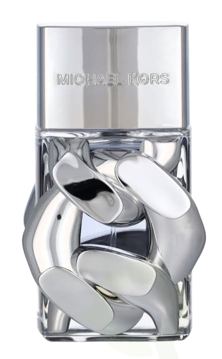 Michael Kors Pour Homme Edp Spray 30 ml