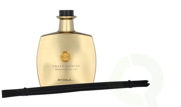 Rituals Private Collection Sweet Jasmine Duftpinner 450 ml