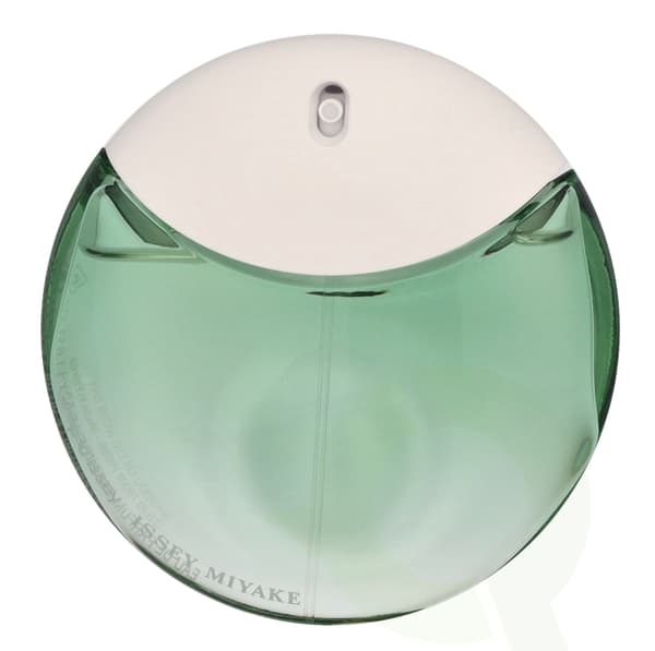 Issey Miyake A Drop D'issey Essentielle Edp Spray 50 ml