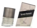 Miniatyrbilde 3 av 5: Bruno Banani Man Edt Spray 30 ml