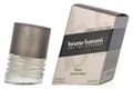 Miniatyrbilde 4 av 5: Bruno Banani Man Edt Spray 30 ml